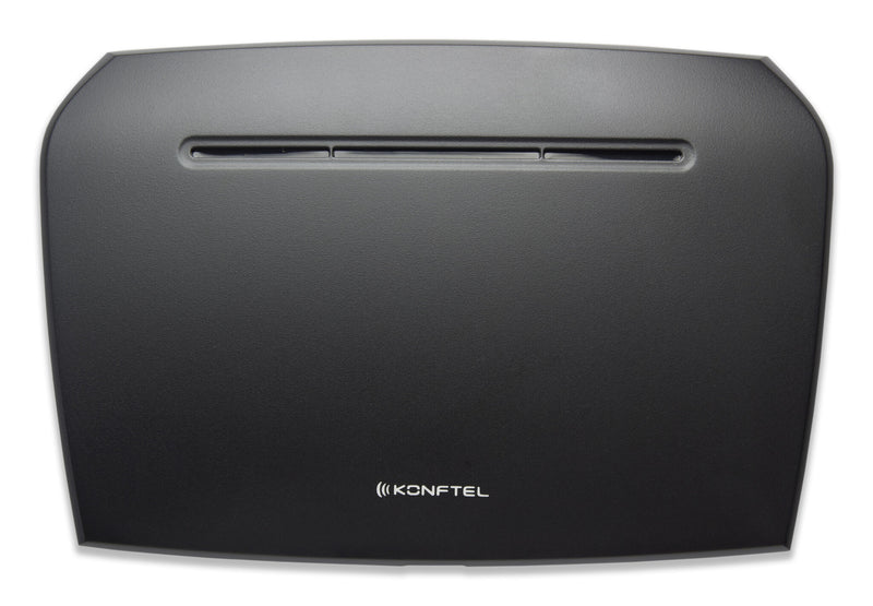 Konftel 900102132 DECT-basestation Sort