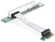 DeLOCK 41856 slot-udvider