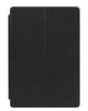 Mobilis 048015 tablet etui 27,9 cm (11") Folie Sort