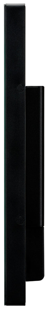 iiyama TF1534MC-B7X computerskærm 38,1 cm (15") 1024 x 768 pixel XGA LED Berøringsskærm Multibruger Sort