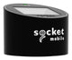Socket Mobile SocketScan S370 Fast stregkodelæser 1D/2D Sort