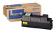 KYOCERA TK-350 tonerpatron 1 stk Original Sort