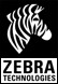 Zebra 105934-053 strømadapter og vekselret Indendørs 60 W