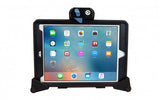 Gamber-Johnson 7160-1299-10 holder Passiv holder Tablet/UMPC Sort