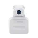 Vaddio IntelliSHOT 8,51 MP Hvid 1920 x 1080 pixel 30 fps CMOS 25,4 / 2,5 mm (1 / 2.5")