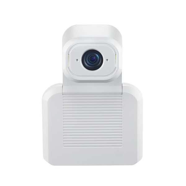 Vaddio IntelliSHOT 8,51 MP Hvid 1920 x 1080 pixel 30 fps CMOS 25,4 / 2,5 mm (1 / 2.5")
