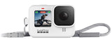 GoPro ADSST-002 tilbehør til aktion sportskamera Kamera cover