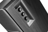 Edifier R1280DB højttalersæt 42 W Universel Sort Bluetooth