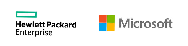 HPE Microsoft Windows Server 2022 50 Users CAL en/cs/de/es/fr/it/nl/pl/pt/ru/sv/ko/ja/xc LTU Client Access License (CAL) 1 licens(er)