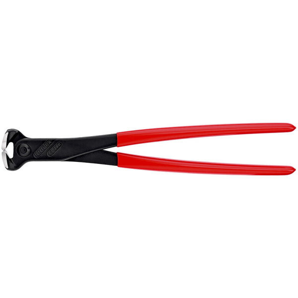 Knipex 68 01 280 Skæretang