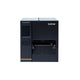 Brother TJ4021TN etiketprinter Direkte termisk/termisk overførsel 203 x 203 dpi 254 mm/sek. Ledningsført Ethernet LAN