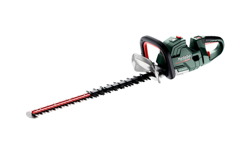 Metabo HS 18 LTX BL 65 Enkelt klinge 4,2 kg