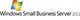 Microsoft Windows Small Business Server 2011, Sngl, OLP-NL, 5UsrCAL Database