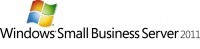 Microsoft Windows Small Business Server 2011, Sngl, OLP-NL, 5UsrCAL Database