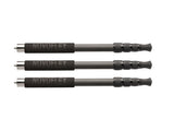 Novoflex QLEG C2840 SET3 tilbehør til fotostativ Stativ