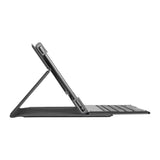 Targus Pro-Tek Tysk Bluetooth Sort