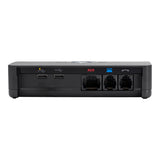 Jabra 1950-79 tilbehør til hovedtelefon/headset Interface adapter