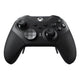 Microsoft Elite Series 2 Sort Bluetooth/USB Gamepad Analog/digital Android, PC, Xbox One, Xbox One X