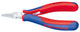 Knipex 35 12 115 tang Nåletang