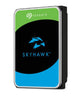 Seagate SkyHawk harddisk 1 TB 256 MB 3.5" Serial ATA III