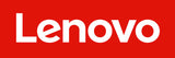 Lenovo 4 Year Premier Support With Onsite 1 licens(er) 4 År