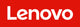 Lenovo 5WS1F52287 garanti- & supportudvidelse 1 licens(er) 4 År