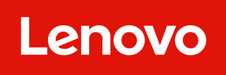 Lenovo 3YR Depot + ADP + SBR 1 licens(er) 3 År