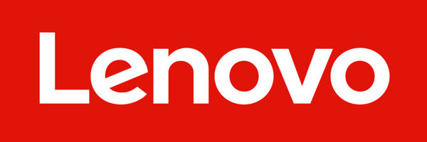 Lenovo 5WS1C98064 garanti- & supportudvidelse 5 År
