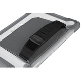 Targus THA100GLZ strop Tablet Neopren Sort