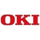 OKI ES2632a3 fuser 100000 Sider