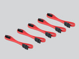 DeLOCK 90498 interface-kort/adapter Intern SATA
