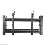 Neomounts LED-VW2000BLACK skærmbeslag til skiltning 190,5 cm (75") Sort