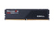 G.Skill Ripjaws S5 F5-6000J3040F16GX2-RS5K hukommelsesmodul 32 GB 2 x 16 GB DDR5 288-pin DIMM
