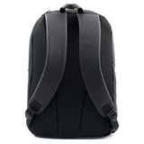 Targus TBB565GL taske og etui til laptop 39,6 cm (15.6") Rygsæk Sort, Grå