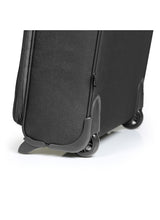 Port Designs Hanoi II 39,6 cm (15.6") Trolley etui Sort