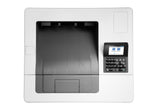 HP LaserJet Enterprise M507dn Sort og hvid Printer, Kun ethernet; Dupleks