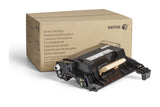 Xerox VersaLink B600/B605/B610/B615 tromlemodul
