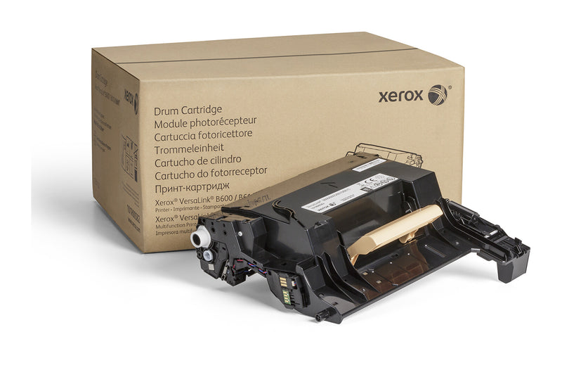 Xerox VersaLink B600/B605/B610/B615 tromlemodul