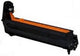 OKI 01275104 printertromle Original