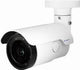 Mobotix Move Kugle (form) IP-sikkerhedskamera Indendørs & udendørs 2720 x 1976 pixel Loft/væg