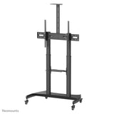 Neomounts PLASMA-M1950E multimedie vogn & stand Sort