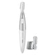 Braun FG1106 præcision trimmer Sølv