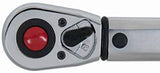 KS Tools ‎516.6542 Nm