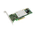 Adaptec SmartRAID 3151-4i RAID controller PCI Express x8 3.0 12 Gbit/sek.