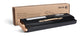 Xerox VersaLink C8000/C9000 beholder til brugt toner (xxx, xxx sider)