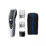 Philips 5000 series Hairclipper series 5000 HC5630/15 Vaskbar hårklipper