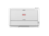 OKI B432dn 1200 x 1200 dpi A4