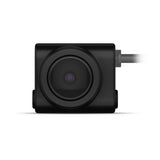 Garmin BC50 HD Vekselstrøm, DC Sort