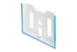 Digitus DN-97679 tilbehør til rack Circuit diagram holder
