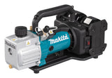 Makita DVP181ZK elektrisk luftpumpe 113 l/min